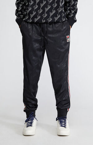 Ridd Track Pants image number 2