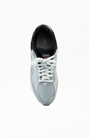 2002R Shoes image number 5