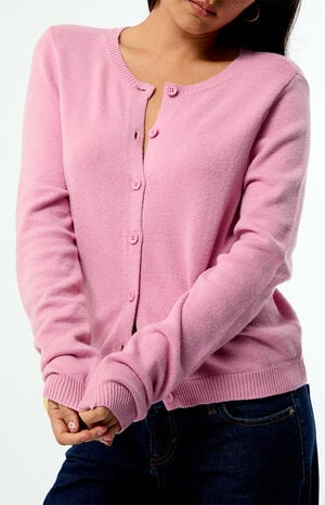 Marley Cardigan image number 2