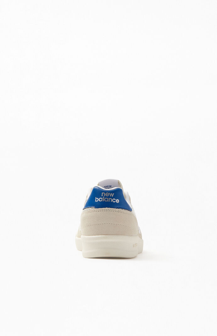 new balance crt300v2 new balance crt300v2