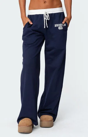 Brookie Sweatpants image number 2