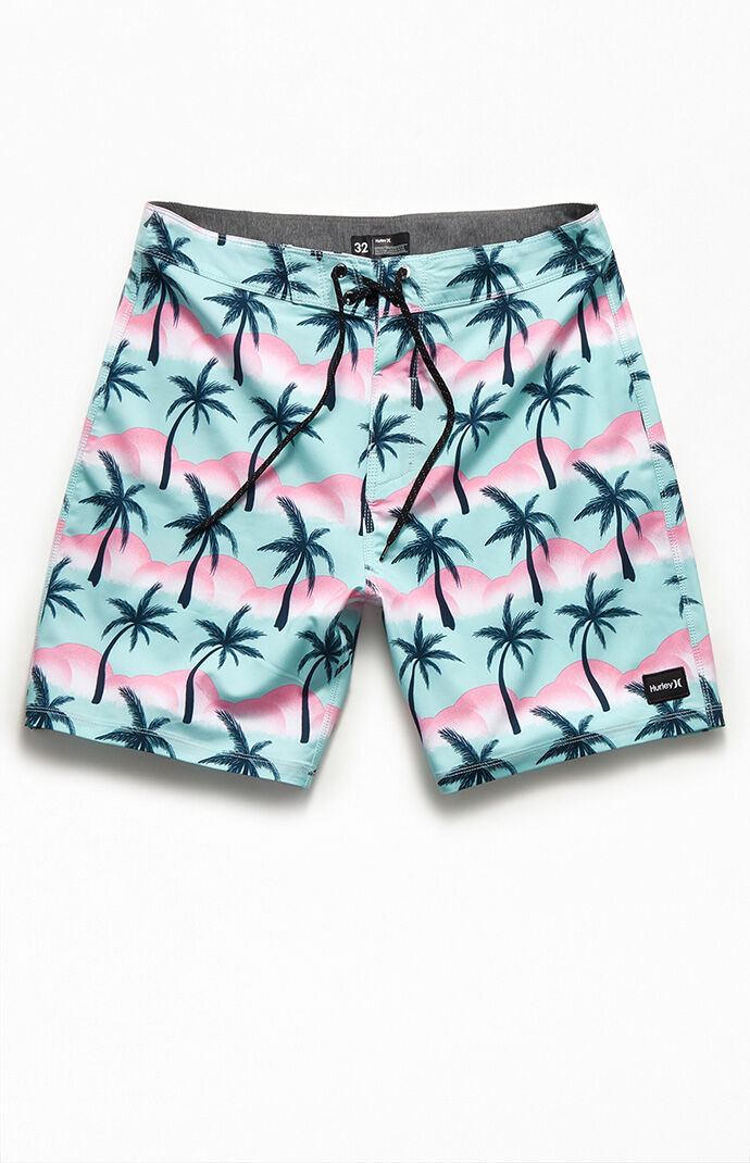 Pacsun mens boardshorts clearance