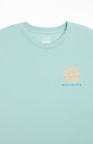 Sunshine T-Shirt image number 3