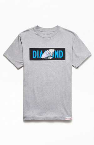 Banded T-Shirt Banded T-Shirt image number null