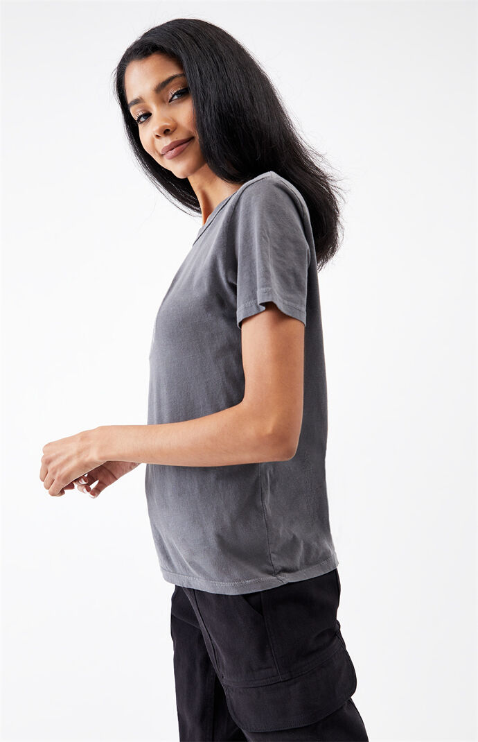 Star Crescent T-Shirt
