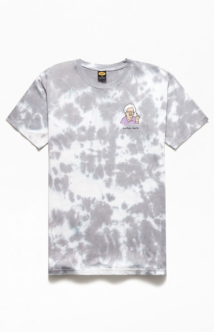 Betty 2.0 T-Shirt