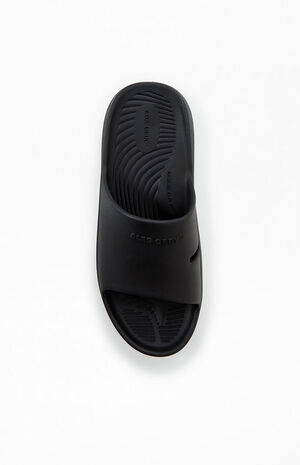 Eco Malibu Recovery Slide Sandals image number 5