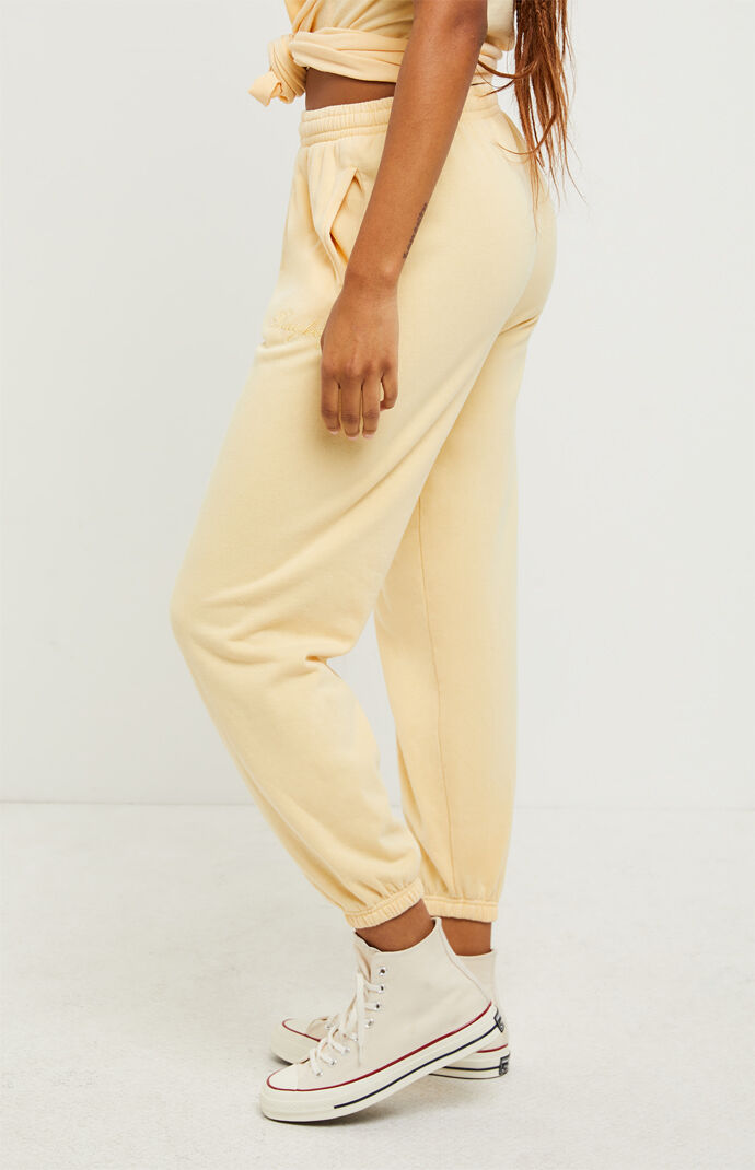 By PacSun Boyfriend Sweatpants