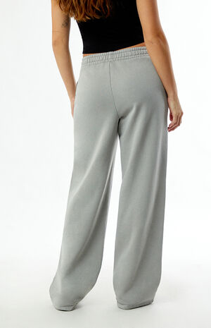 Diet Coke Taper Sweatpants image number 4