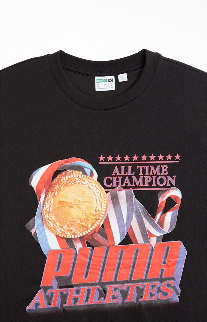 Logo T-Shirt