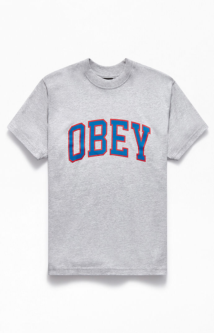 Academic T-Shirt