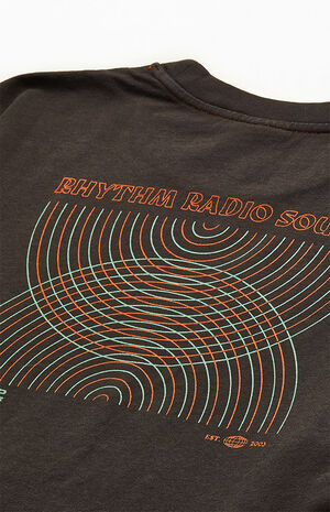 Transit Vintage T-Shirt image number 4
