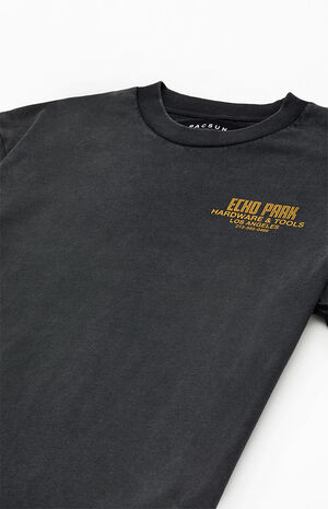 Echo Park T-Shirt image number 3