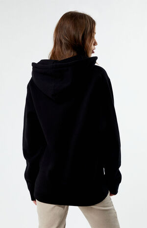 Cherub 89 Full Zip Hoodie image number 4