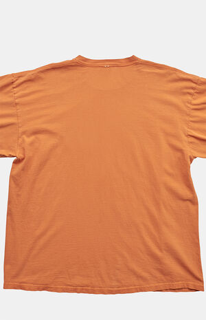 2000s 1971 Nike T-Shirt image number 2