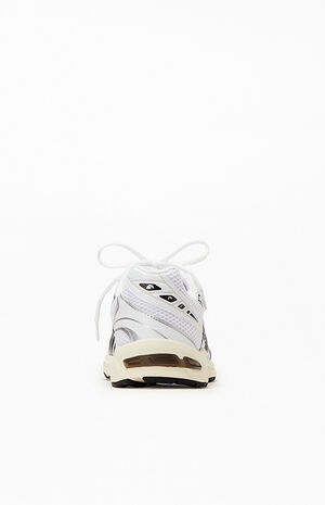 Gel-1130 Shoes image number 3