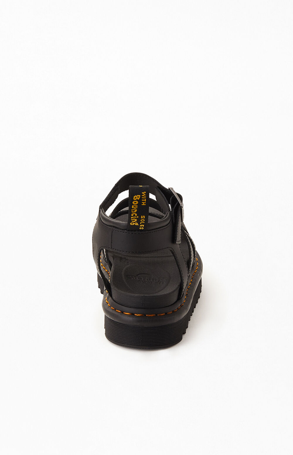 blaire hydro sandals