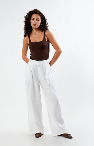 Alivia Bodysuit image number 4