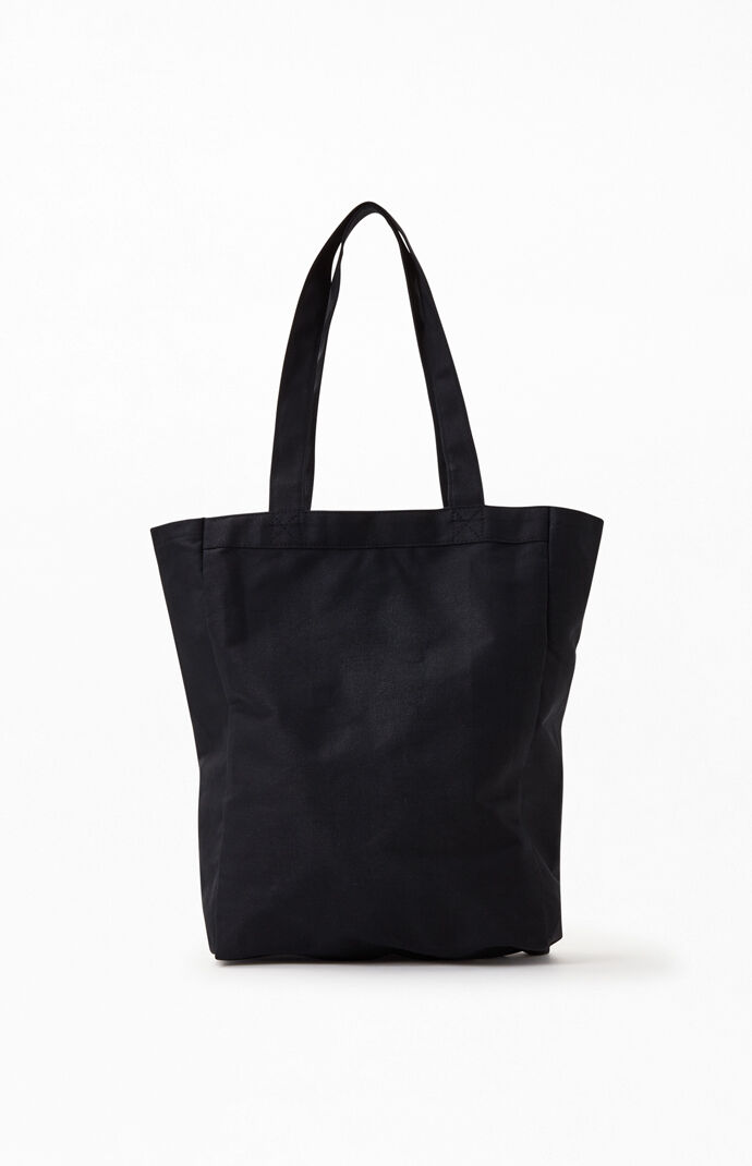 x Smiley Tote Bag