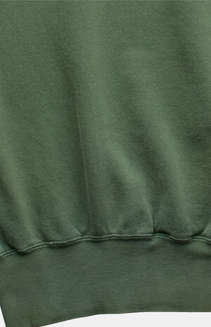 90s Champion Crew Neck Sweatshirt image number 3