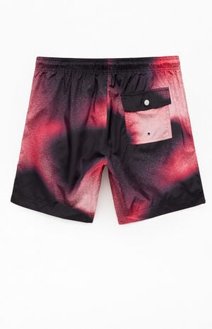 Space 6.5" Swim Trunks image number 2