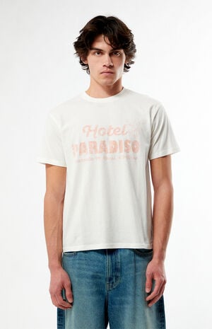 Paradiso T-Shirt image number 1