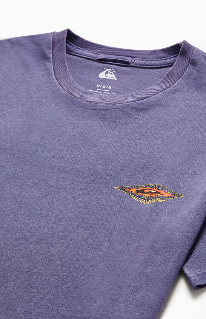 Original Shady T-Shirt
