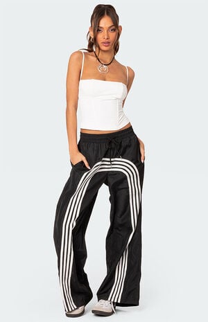 Juno Corset image number 5