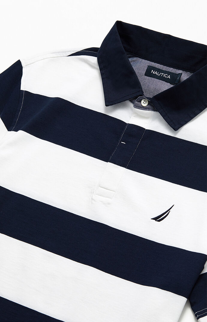 Heritage T-Shirt