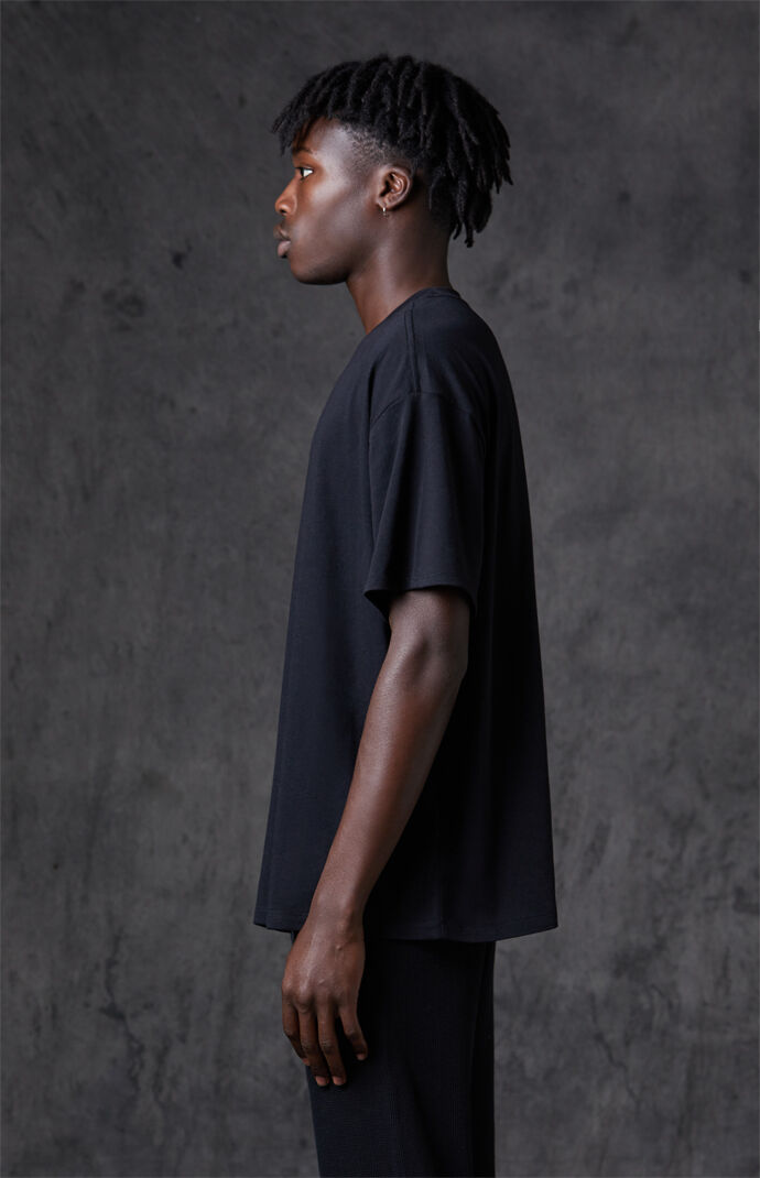 fog essentials 3 pack tee