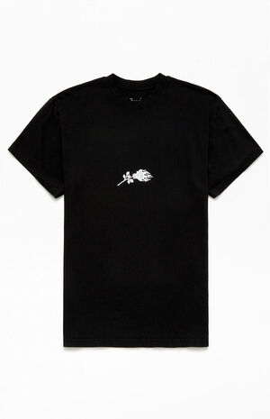 From The Concretamerican T-Shirt image number 2