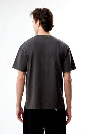 By PacSun Masthead T-Shirt image number 4