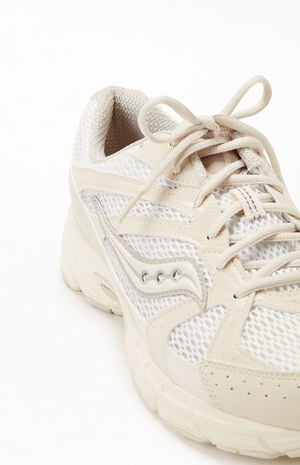 x J.Crew Ride Millennium Shoes image number 6