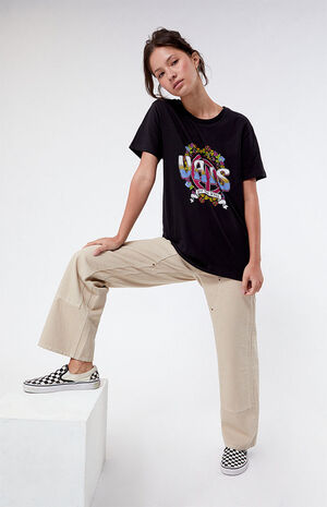 Farewell Tour Boyfriend T-Shirt image number 4