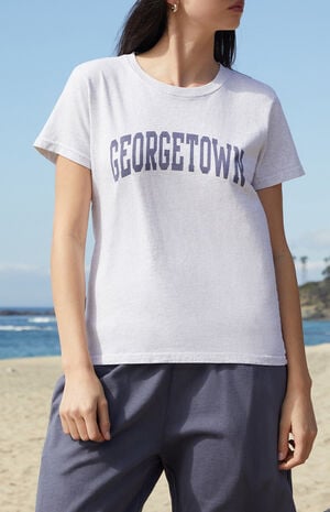 Chloe Georgetown T-Shirt