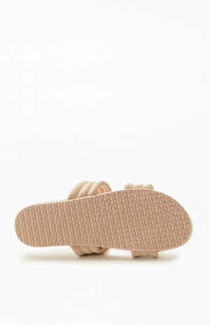 Women's Laney Slide Sandals image number 4