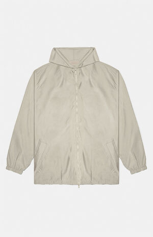 Seal Full Zip Hoodie image number 1