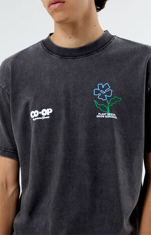 Co-op Units T-Shirt image number 4