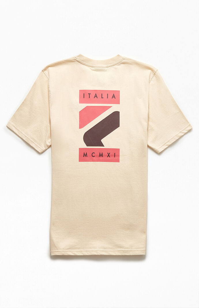 Quartz T-Shirt