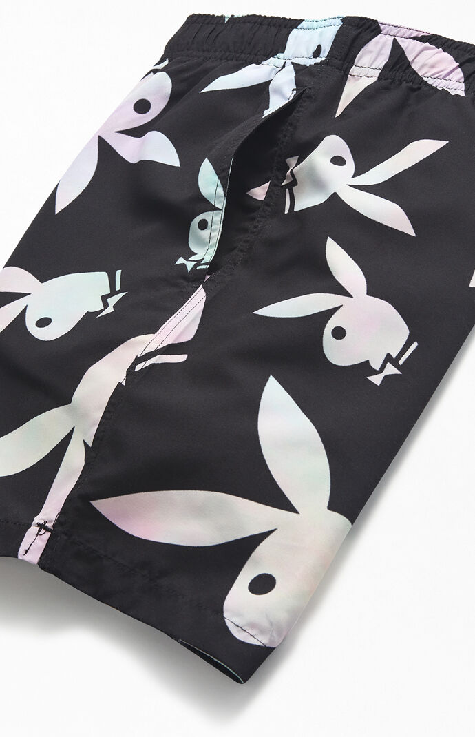 shirts to wear with swim trunks