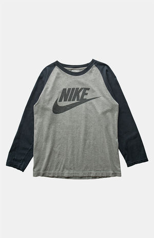 2000s Nike Graphic T-Shirt image number 1