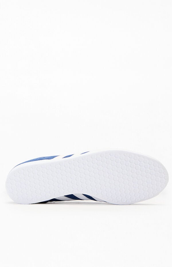 adidas gazelle silver green womens Adidas W' Gazelle Indoor