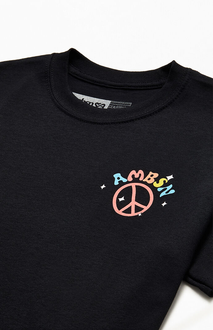 Trip T-Shirt