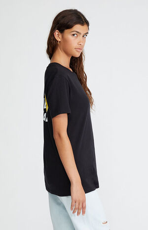 Mar Mar BFF T-Shirt image number 3