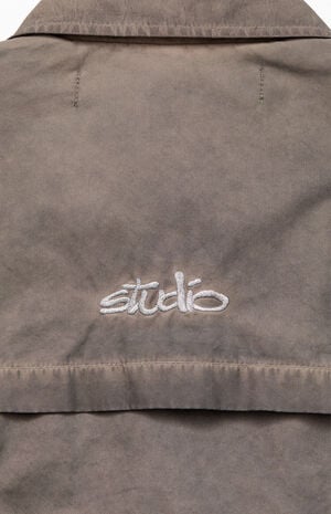 Game Day Jacket image number 4