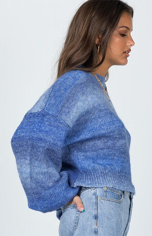 Adina Sweater image number 3