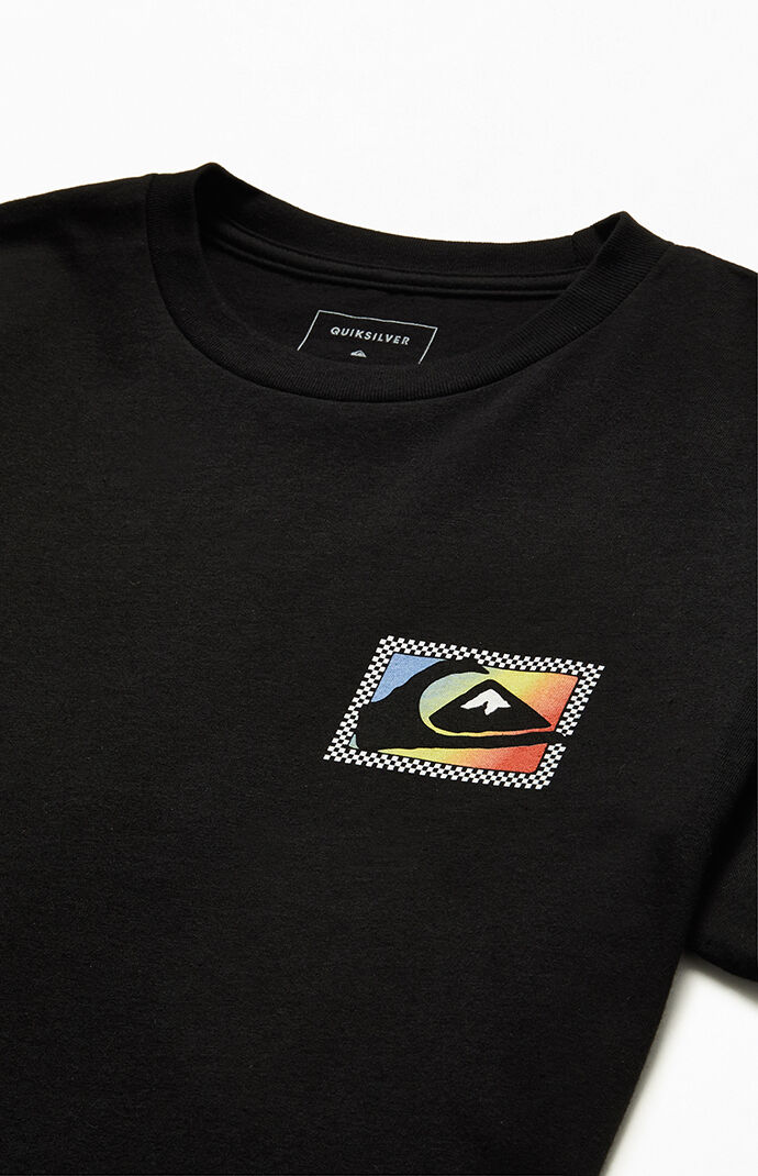 Summer Fade T-Shirt