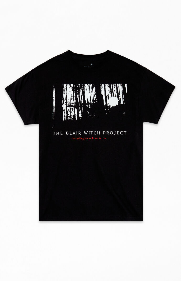 【2024福袋】 The PacSun | T-Shirt Project Witch Blair トップス