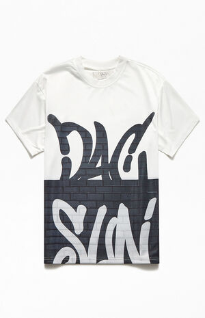 Fashion Scholarship Fund x Oli Graphic T-Shirt image number 1