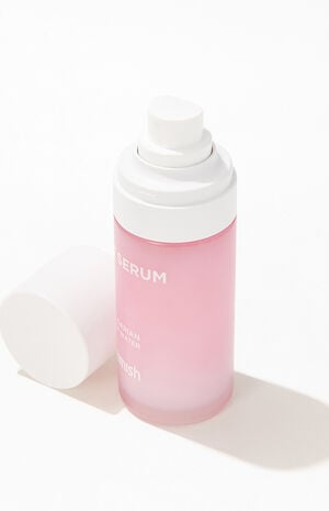 Heimish Bulgarian Rose Water Mist Serum image number 3